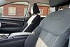 Hyundai TUCSON 1.6 T-GDi Hybrid Premium 5dr 2WD Auto Black