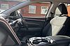 Hyundai TUCSON 1.6 T-GDi Hybrid Premium 5dr 2WD Auto Black