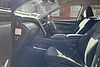 Hyundai TUCSON 1.6 T-GDi Hybrid Premium 5dr 2WD Auto Black