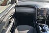 Hyundai TUCSON 1.6 T-GDi Hybrid Premium 5dr 2WD Auto Black