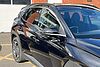 Hyundai TUCSON 1.6 T-GDi Hybrid Premium 5dr 2WD Auto Black