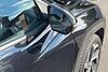 Hyundai TUCSON 1.6 T-GDi Hybrid Premium 5dr 2WD Auto Black
