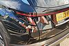 Hyundai TUCSON 1.6 T-GDi Hybrid Premium 5dr 2WD Auto Black