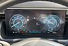 Hyundai TUCSON 1.6 T-GDi Hybrid Premium 5dr 2WD Auto Black