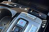 Hyundai TUCSON 1.6 T-GDi Hybrid Premium 5dr 2WD Auto Black