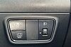 Hyundai TUCSON 1.6 T-GDi Hybrid Premium 5dr 2WD Auto Black
