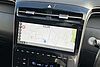 Hyundai TUCSON 1.6 T-GDi Hybrid Premium 5dr 2WD Auto Black