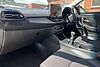 Hyundai I30 1.0 T-GDi Premium 5dr White