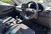 Hyundai I30 1.0 T-GDi Premium 5dr White