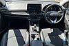 Hyundai I30 1.0 T-GDi Premium 5dr White