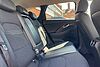 Hyundai I30 1.0 T-GDi Premium 5dr White