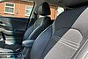 Hyundai I30 1.0 T-GDi Premium 5dr White
