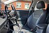 Hyundai I30 1.0 T-GDi Premium 5dr White