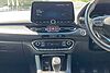 Hyundai I30 1.0 T-GDi Premium 5dr White