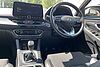 Hyundai I30 1.0 T-GDi Premium 5dr White