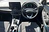 Hyundai I30 1.0 T-GDi Premium 5dr White