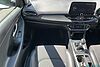 Hyundai I30 1.0 T-GDi Premium 5dr White