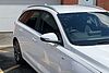 Hyundai I30 1.0 T-GDi Premium 5dr White