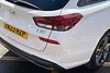 Hyundai I30 1.0 T-GDi Premium 5dr White