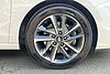 Hyundai I30 1.0 T-GDi Premium 5dr White