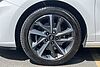 Hyundai I30 1.0 T-GDi Premium 5dr White