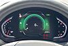 Hyundai I30 1.0 T-GDi Premium 5dr White