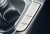 Hyundai I30 1.0 T-GDi Premium 5dr White
