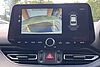 Hyundai I30 1.0 T-GDi Premium 5dr White