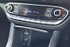 Hyundai I30 1.0 T-GDi Premium 5dr White