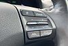 Hyundai I30 1.0 T-GDi Premium 5dr White