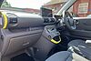 Hyundai INSTER Cross 49kWh 5dr Auto Black