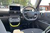 Hyundai INSTER Cross 49kWh 5dr Auto Black