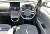 Hyundai INSTER Cross 49kWh 5dr Auto Black