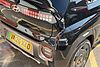 Hyundai INSTER Cross 49kWh 5dr Auto Black