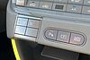 Hyundai INSTER Cross 49kWh 5dr Auto Black
