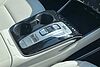 Hyundai TUCSON 1.6 T-GDi Hybrid 230ps Ultimate 5dr 2WD Auto Silver