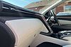 Hyundai TUCSON 1.6 T-GDi Hybrid 230ps Ultimate 5dr 2WD Auto Silver