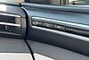Hyundai TUCSON 1.6 T-GDi Hybrid 230ps Ultimate 5dr 2WD Auto Silver