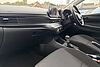Hyundai I20 1.0 T-GDi Advance 5dr DCT Blue