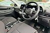 Hyundai I20 1.0 T-GDi Advance 5dr DCT Blue