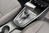 Hyundai I20 1.0 T-GDi Advance 5dr DCT Blue