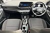 Hyundai I20 1.0 T-GDi Advance 5dr DCT Blue