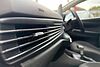 Hyundai I20 1.0 T-GDi Advance 5dr DCT Blue