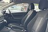 Hyundai I20 1.0 T-GDi Advance 5dr DCT Blue