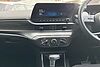 Hyundai I20 1.0 T-GDi Advance 5dr DCT Blue