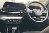 Hyundai I20 1.0 T-GDi Advance 5dr DCT Blue