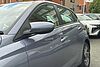 Hyundai I20 1.0 T-GDi Advance 5dr DCT Blue