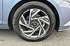 Hyundai I20 1.0 T-GDi Advance 5dr DCT Blue