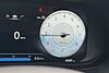 Hyundai I20 1.0 T-GDi Advance 5dr DCT Blue