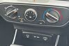 Hyundai I20 1.0 T-GDi Advance 5dr DCT Blue